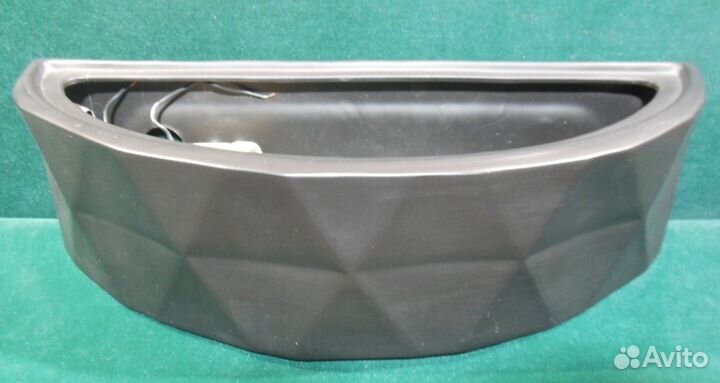 Люстра Бра TK lighting - 1769 Aztek 1