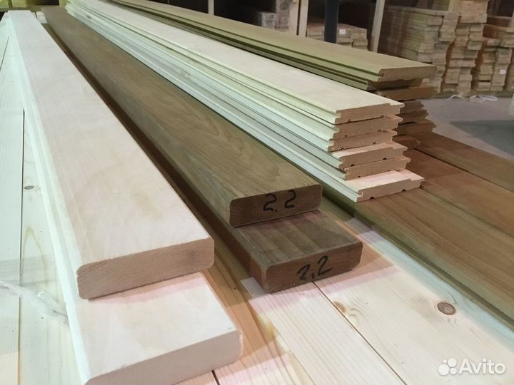 Полок термолипа