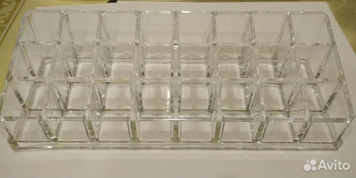 Расходники для тату