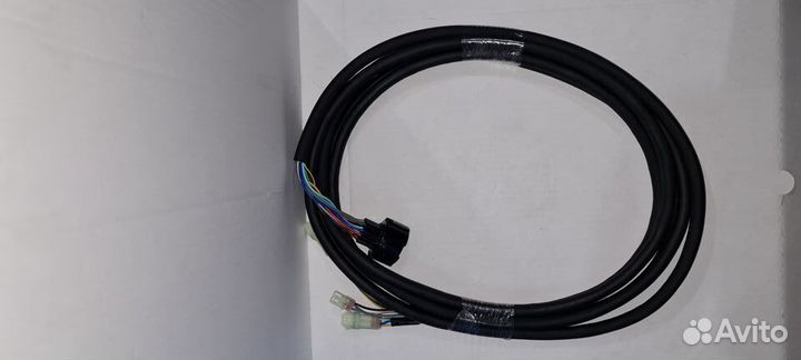 Дистанционное управление Honda (в сборе)