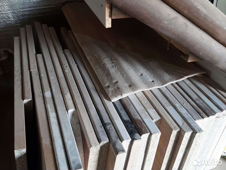 Столешница.стеновая панель