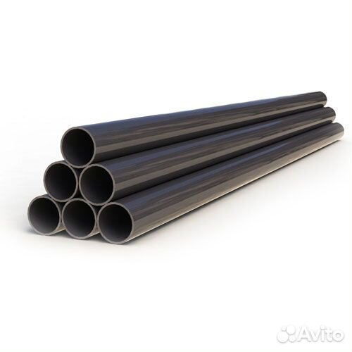 Профильные столбы (прожилины) для забора