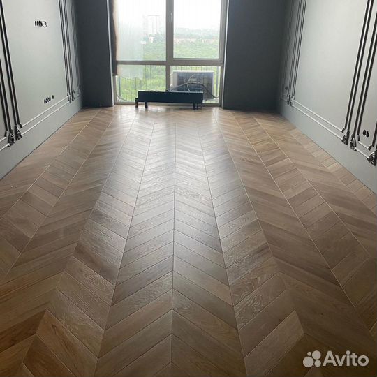 Укладка Паркет Ламинат Кварц Венил Паркетная доска