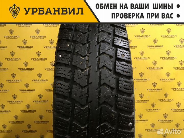 Viatti Vettore Inverno V-524 195/75 R16 R