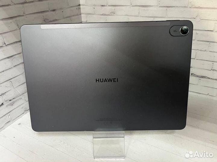 1070793 Планшет Huawei Matepad 11.5 6/128