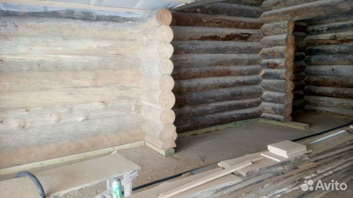 Пескоструйная очистка, обработка. С выездом