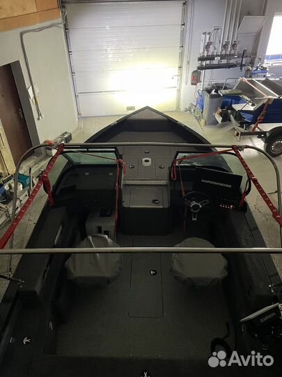 Aurora светодиодные фары ALO-2-E4T