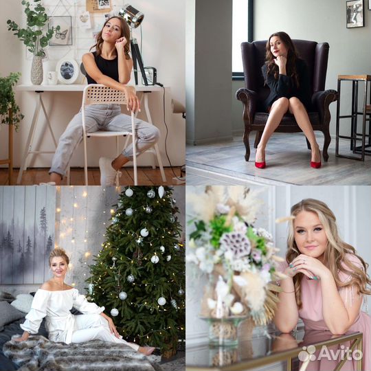 Фотограф, свадебный фотограф