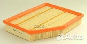 Сменный элемент фильтра E-серия 13717521033 BMW