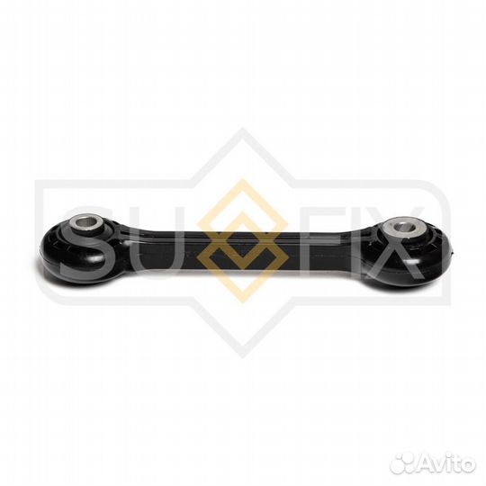 Стойка стабилизатора audi A4 Allroad B8