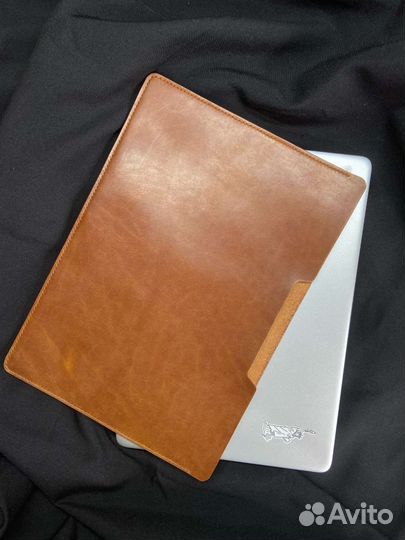 Чехол для макбука