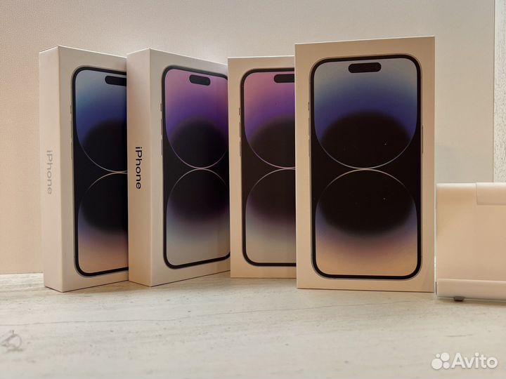 iPhone XR в корпусе 14 pro 128гб