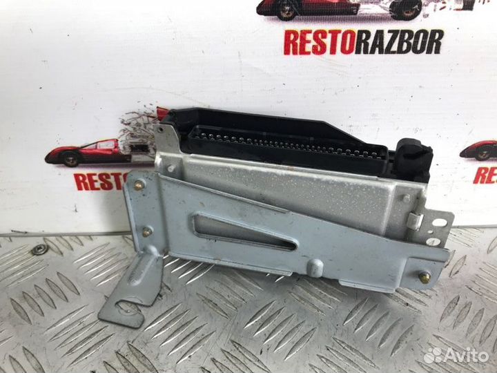 Блок управления АКПП Kia Shuma лифтбек S6D 2003