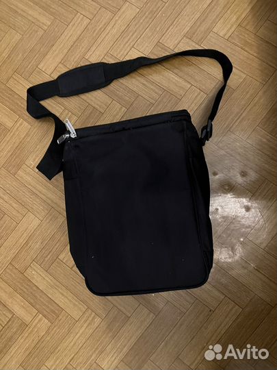 Походная термосумка