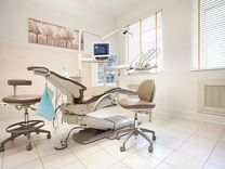 круглосуточная стоматология. дежурные стоматологические поликлиники в москве. стоматология на речном. дежурные стоматологические поликлиники в москве. круглосуточная зубная клиника.