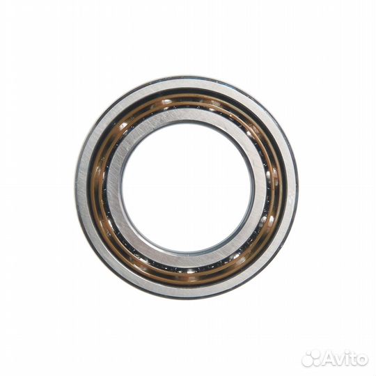 Подшипник 3214 A SKF