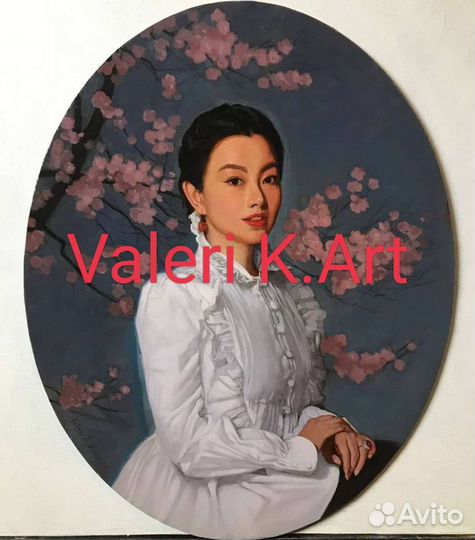 Живопись, Рисунок, Портрет, Натюрморт, Пейзаж