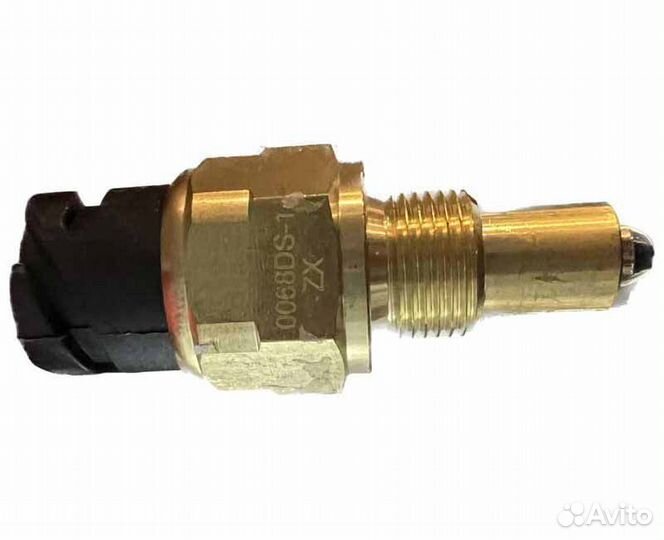 Датчик задней скорости маз 0068DS-1 Shaanxi