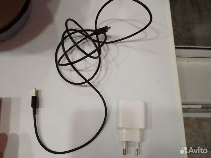 Xiaomi Redmi Note 6 Pro, 3/32 ГБ