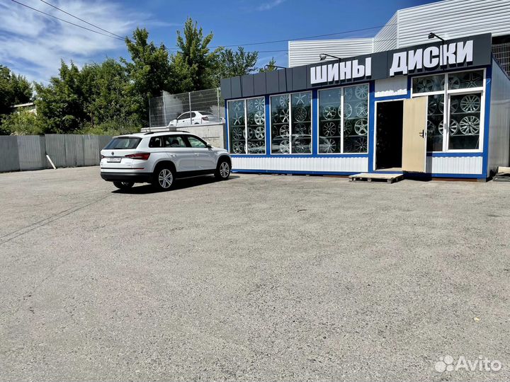 Pirelli Formula Energy 215/65 R16 98H