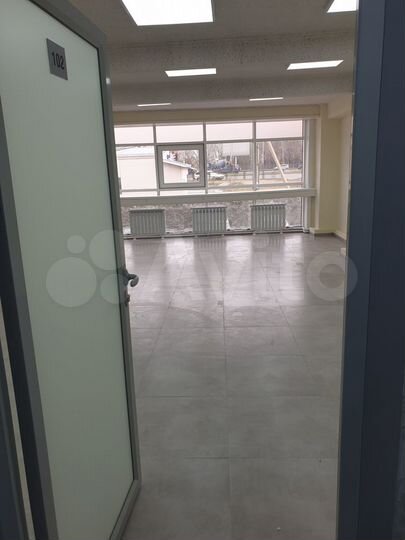 Сдаем в аренду помещения от 30 м²