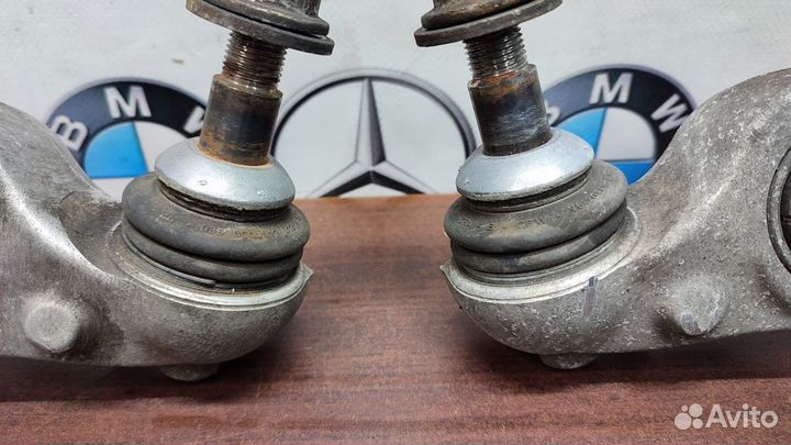 Передний рычаг BMW F01, F02, F07