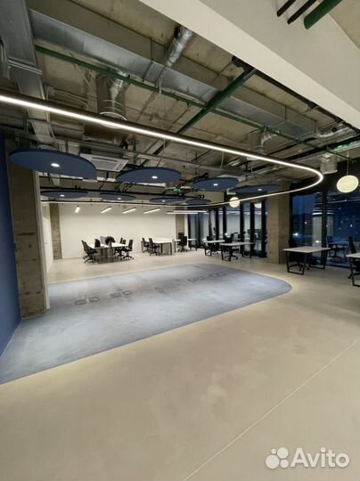 Уборка после ремонта клининг