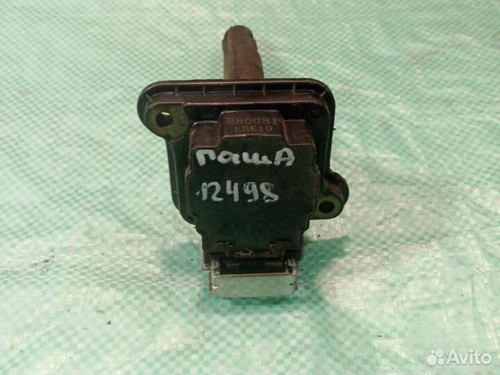 Катушка зажигания Volkswagen Passat B5 1.8L