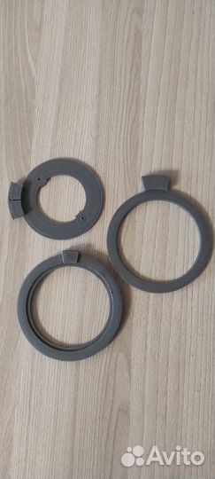 Logitech momo racing mod (900)