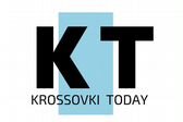 Krossovki Today