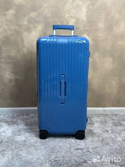 Чемодан Rimowa премиум