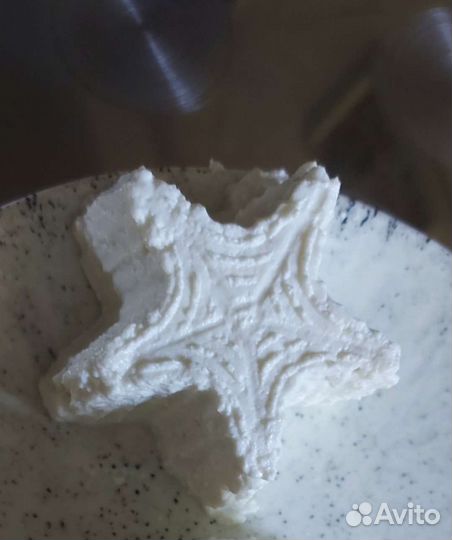 Форма для творога, сыра