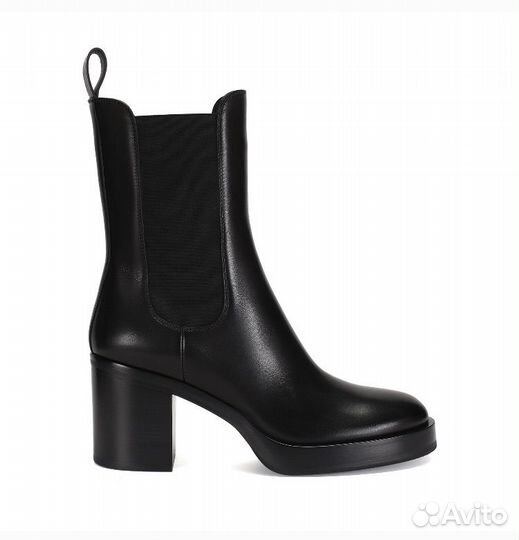 Новые Эконика ботильоны