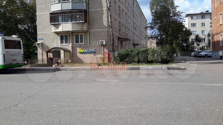 Сдам помещение свободного назначения, 25 м²