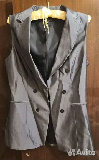 Женская летняя одежда. (44-50 размеры)