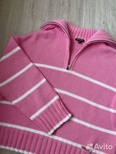 Brusnika джемпер