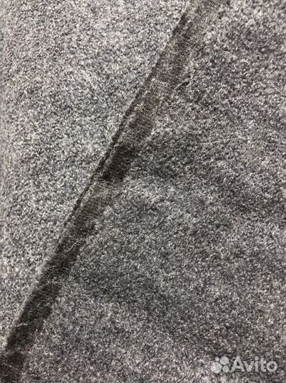 Ткань драп 160х3 м