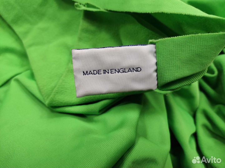 LL LC5881 фон хромакей Lastolite