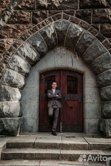 Фото для себя, сайта, бизнеса, Вайлдберриз