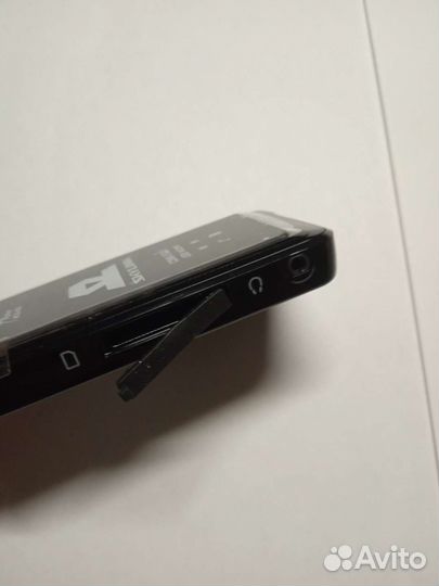 USB модем SkyLink Airplus MCD-650