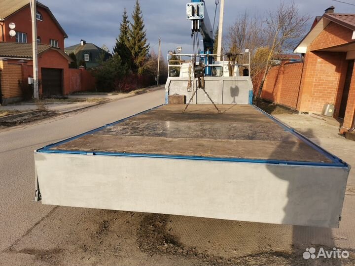 Манипулятор isuzu,2010г.в