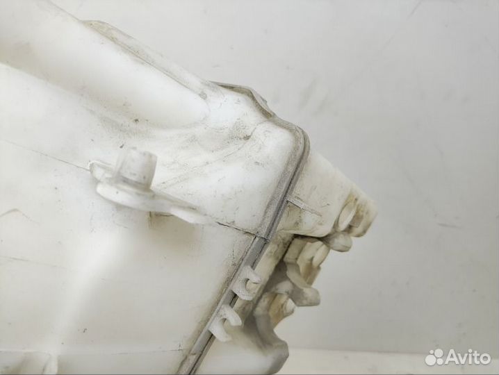 Бачок омывателя Volvo S60 2 2010