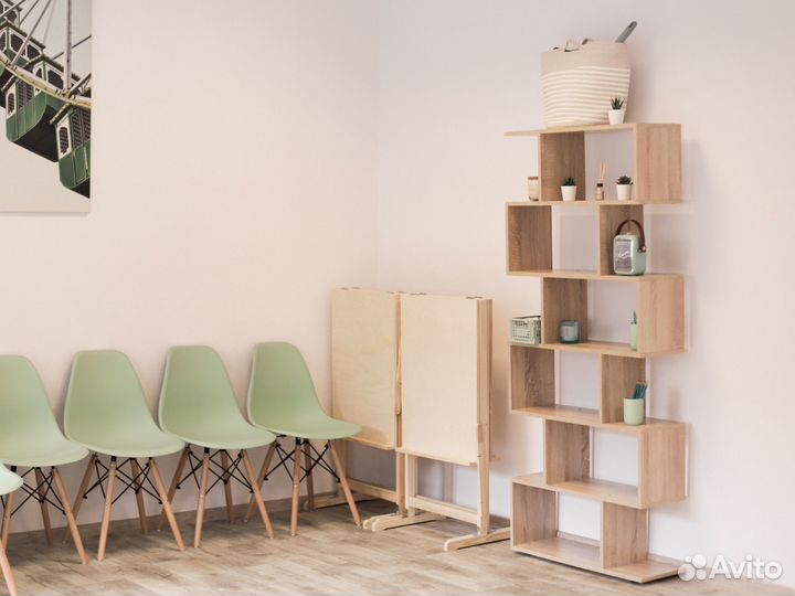 Помещение для проведения мероприятий