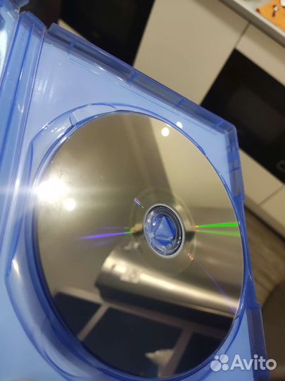 Игры для приставок ps4 ps 4 ps5