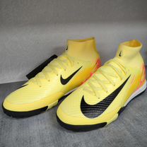 mercurial nike vapor - Товары для хобби и отдыха во всех