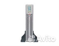 Штиль Стабилизатора напряжения: 1500 ва; 1 фазный;