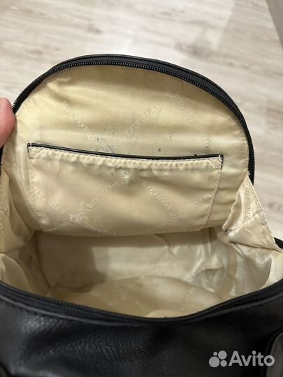 Рюкзак Beverly Hills Polo Club