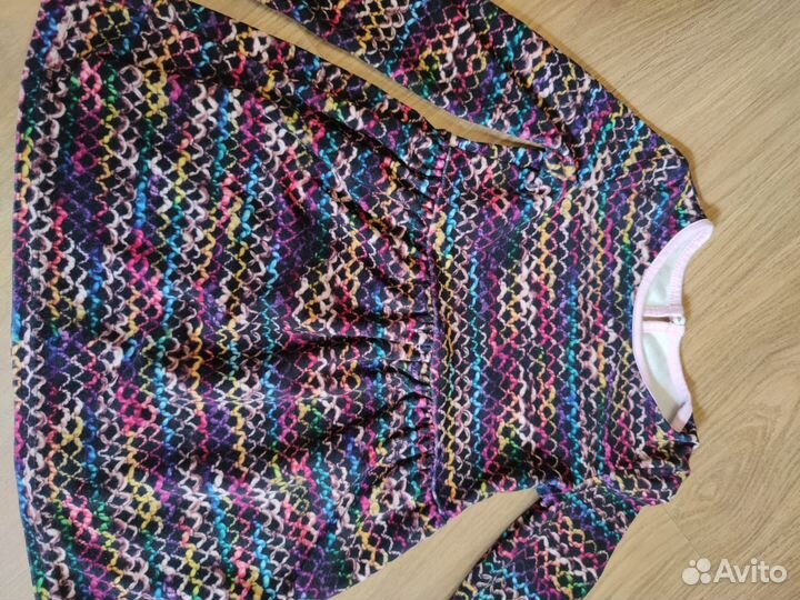 Платье Апрель 98 р