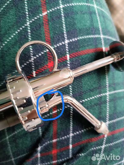 Опрыскиватель Сесамфрён Икеа