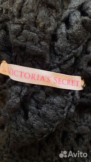 Снуд Victoria's Secret